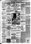 Bromyard News Thursday 02 January 1902 Page 4