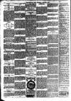 Bromyard News Thursday 02 January 1902 Page 8