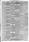 Bromyard News Thursday 30 January 1902 Page 2