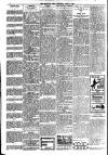 Bromyard News Thursday 24 April 1902 Page 8