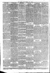 Bromyard News Thursday 08 May 1902 Page 2