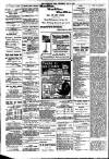 Bromyard News Thursday 08 May 1902 Page 4