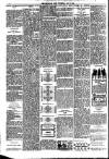 Bromyard News Thursday 08 May 1902 Page 8