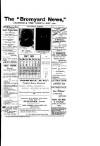 Bromyard News Thursday 08 May 1902 Page 9