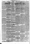 Bromyard News Thursday 15 May 1902 Page 2