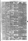 Bromyard News Thursday 15 May 1902 Page 3