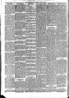 Bromyard News Thursday 22 May 1902 Page 2