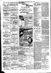 Bromyard News Thursday 22 May 1902 Page 4
