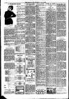 Bromyard News Thursday 22 May 1902 Page 8