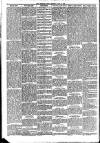 Bromyard News Thursday 29 May 1902 Page 2