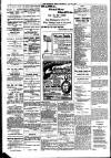 Bromyard News Thursday 29 May 1902 Page 4
