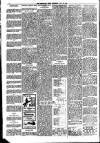 Bromyard News Thursday 29 May 1902 Page 8