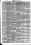 Bromyard News Thursday 05 June 1902 Page 2