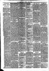 Bromyard News Thursday 05 June 1902 Page 6