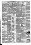 Bromyard News Thursday 05 June 1902 Page 8
