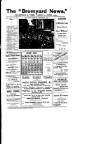 Bromyard News Thursday 05 June 1902 Page 9