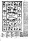 Bromyard News Thursday 05 June 1902 Page 11