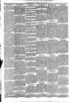 Bromyard News Thursday 19 June 1902 Page 2