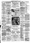 Bromyard News Thursday 19 June 1902 Page 4