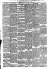 Bromyard News Thursday 26 June 1902 Page 2