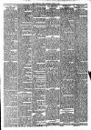 Bromyard News Thursday 26 June 1902 Page 3