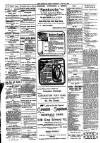 Bromyard News Thursday 26 June 1902 Page 4