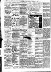 Bromyard News Thursday 04 September 1902 Page 4
