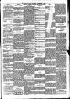 Bromyard News Thursday 04 September 1902 Page 5