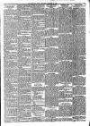 Bromyard News Thursday 18 December 1902 Page 3