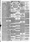 Bromyard News Thursday 18 December 1902 Page 8