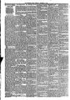 Bromyard News Thursday 25 December 1902 Page 6