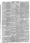 Bromyard News Thursday 10 September 1903 Page 2