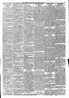 Bromyard News Thursday 01 January 1903 Page 3