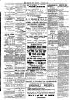 Bromyard News Thursday 18 June 1903 Page 4