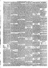 Bromyard News Thursday 01 January 1903 Page 6
