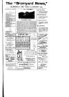 Bromyard News Thursday 01 January 1903 Page 9