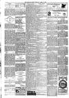 Bromyard News Thursday 16 April 1903 Page 8