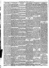 Bromyard News Thursday 13 August 1903 Page 2