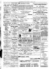 Bromyard News Thursday 13 August 1903 Page 4