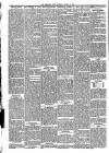 Bromyard News Thursday 13 August 1903 Page 6