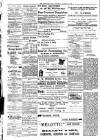 Bromyard News Thursday 27 August 1903 Page 4