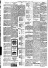 Bromyard News Thursday 27 August 1903 Page 8