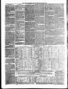 Surrey Gazette Tuesday 03 January 1860 Page 2