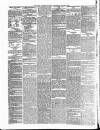Surrey Gazette Tuesday 03 January 1860 Page 4