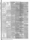 Surrey Gazette Tuesday 03 January 1860 Page 5