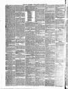 Surrey Gazette Tuesday 03 January 1860 Page 6