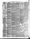 Surrey Gazette Tuesday 03 January 1860 Page 8