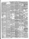 Surrey Gazette Tuesday 10 January 1860 Page 3
