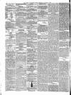 Surrey Gazette Tuesday 10 January 1860 Page 4