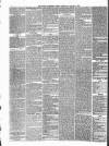 Surrey Gazette Tuesday 10 January 1860 Page 6
